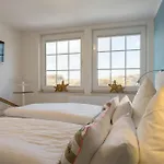 Apartment Ginsterhaus