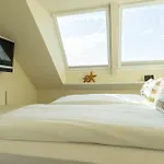 Ginsterhaus Apartment Norderney