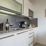 Apartment Ginsterhaus
