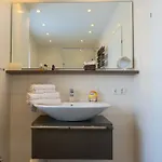 Ginsterhaus Apartment