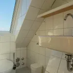 Ginsterhaus Apartment